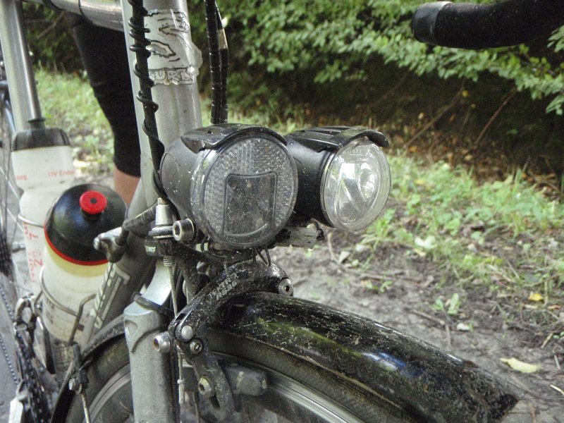 Fruehstueckstreff Hamburg-Bikes Helmut 052